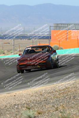 media/May-21-2025-Open Track Racing (Wed) [[0cf463b4fb]]/Red/Session 1 (Turn 4b)/